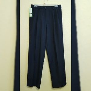 Dockers Golf performance pants 30x32